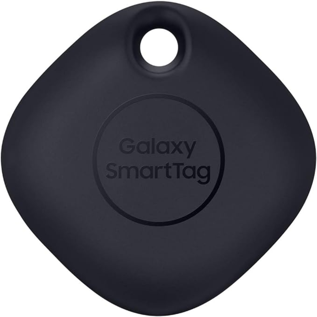 uno SmartTag Samsung